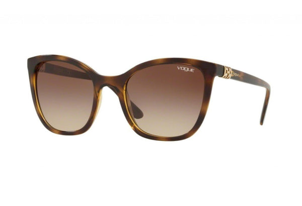 Ochelari Soare Femei OS Vogue VO5243SB W656/13 53